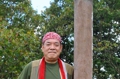 DSC_5141es.jpg