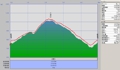 Updown12-16.jpg