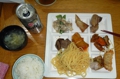 DSCN0938es.jpg