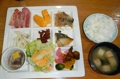 DSCN0943es.jpg