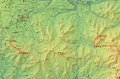 Map12-17.jpg