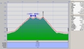 Updown12-17-1.jpg