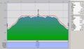 Updown12-17-2.jpg