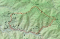 Map12-18.jpg