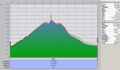 Updown12-18.jpg