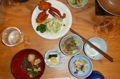 DSCN0963es.jpg