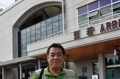 DSC_5322es.jpg