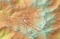Map12-19.jpg