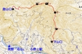 Map12-20.jpg