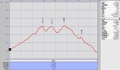 UpDown12-20.jpg