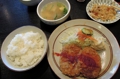 DSCN0604es.jpg