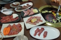 DSCN0605es.jpg