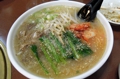 DSCN0610es.jpg