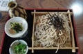 DSCN0630es.jpg