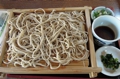 DSCN0631es.jpg