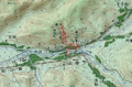 Map12-21.jpg