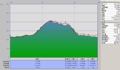 Updown12-21.jpg