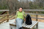 DSCN1152es.jpg