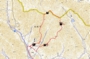 Map13-02.jpg