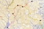 Map13-01.jpg