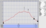 UpDown13-01.jpg