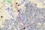 Map13-03.jpg