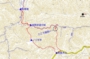 Map13-05-2.jpg