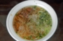 DSCN1262es.jpg