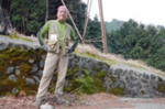 DSCN1218es.jpg