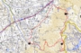 Map13-06.jpg