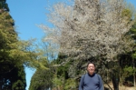 DSCN1357es.jpg