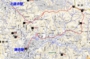 Map13-08.jpg
