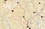 Map13-09.jpg