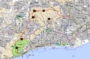 Map13-10.jpg