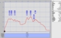 UpDown13-10.jpg