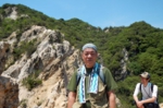 DSCN1607es.jpg