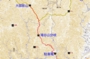 Map13-11.jpg