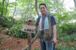 DSCN1650es.jpg