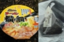 DSCN1665es.jpg