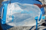 DSCN1623es.jpg
