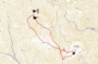 Map13-12.jpg