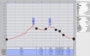 UpDown13-13.jpg