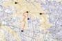 Map13-14.jpg