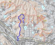 Map13-14-1.jpg