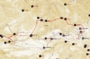 Map13-15.jpg
