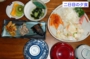 DSCN2092es.jpg