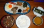 DSCN2098es.jpg