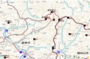 Map13-16.jpg
