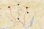 Map13-17.jpg