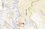 Map13-18.jpg